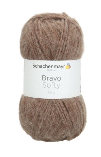 wloczka-schachenmayr-original-bravo-softy-05kg-opak (1).jpg