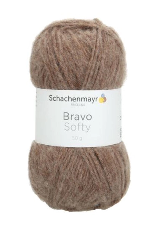 wloczka-schachenmayr-original-bravo-softy-05kg-opak (1).jpg