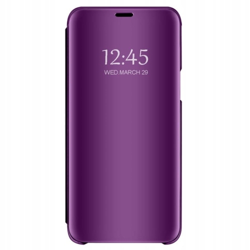Etui-na-Huawei-P-Smart-2019-Fioletowy-Case-Etui-z-klapka.jpg