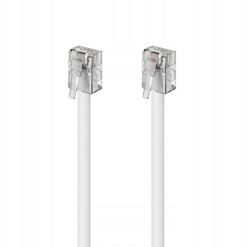 10mb-Kabel-telefoniczny-Kabel-modulowy-RJ11-Kabel-ADSL-Bialy.jpg