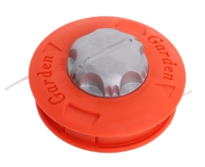 Głowica żyłkowa GŁOWICA DO KOSIARKI KOSY M10x1,25 mm