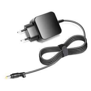 KFD Zasilacz sieciowy kabel do ładowania ładowarka DC 9V-9.5V 2A