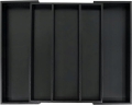 Wklad-do-szuflady-na-sztucce-Utoplike-33-x-43-cm.jpg