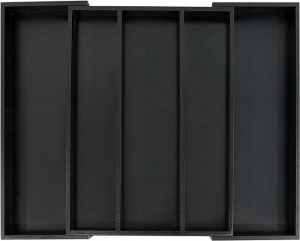 Wkład do szuflady na sztućce Utoplike 33 x 43 cm