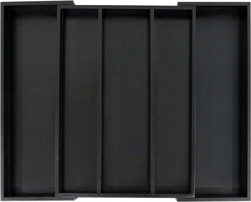 Wklad-do-szuflady-na-sztucce-Utoplike-33-x-43-cm.jpg