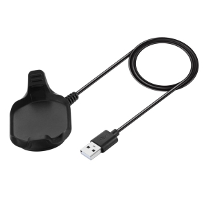 KABEL USB ŁADOWARKA GARMIN APPROACH S5 S6 GPS GOLF