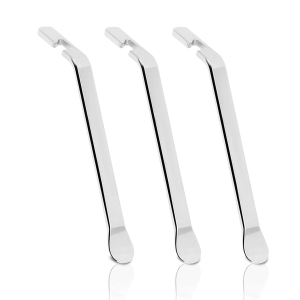 BIKE HAND ŁYŻKI DO ZDEJMOWANIA OPON MONTAŻOWE STAL do opon