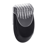Trymer głowica golarki do stylizacji brody RQ10 RQ11 RQ12 S5000 S7000 S9000
