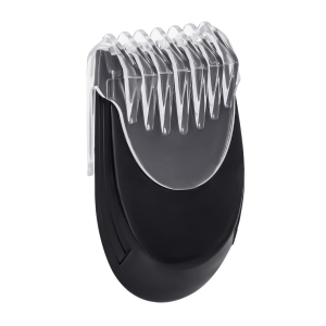 Trymer głowica golarki do stylizacji brody RQ10 RQ11 RQ12 S5000 S7000 S9000