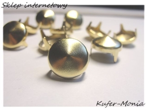 Ćwieki, Cwiek,  Z101 - opakowanie ok. 500 szt.