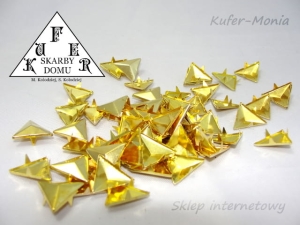 Ćwieki, Cwiek,  Z147 - opakowanie ok.1000 szt.