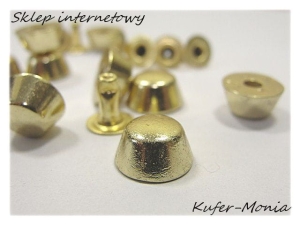 Ćwieki, Cwiek, Z11 - opakowanie ok. 500 szt.