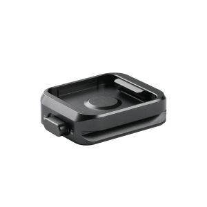 ASzybkozłączka PGYTECH P-CG-Plaque