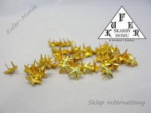 Ćwieki, Cwiek,  Z144 - opakowanie ok. 1000 szt.