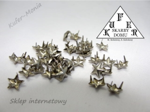 Ćwieki, Cwiek,  S144 - opakowanie ok. 1000 szt.