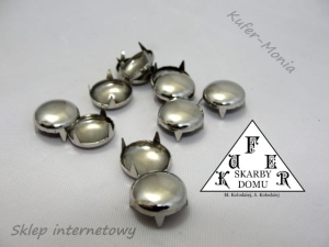 Ćwieki, Cwiek,  S146 - opakowanie ok. 1000 szt.