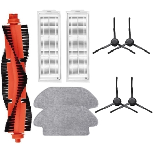 Filtr Anwor do odkurzacza Xiaomi Mi Robot