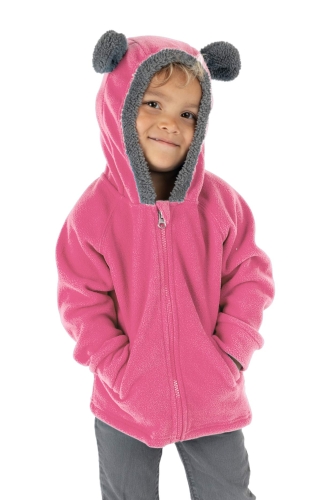 71WBD2X3wWL.jpg