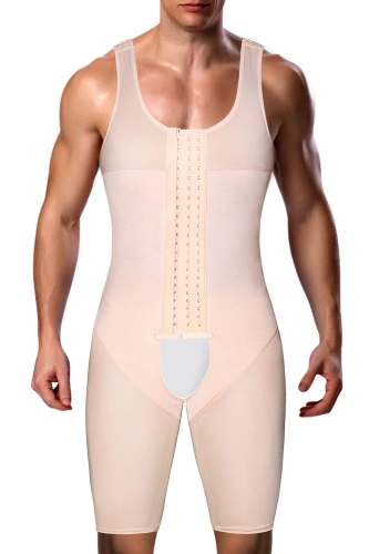 męska-bielizna-wyszczuplająca-cielista-6xl.jpg