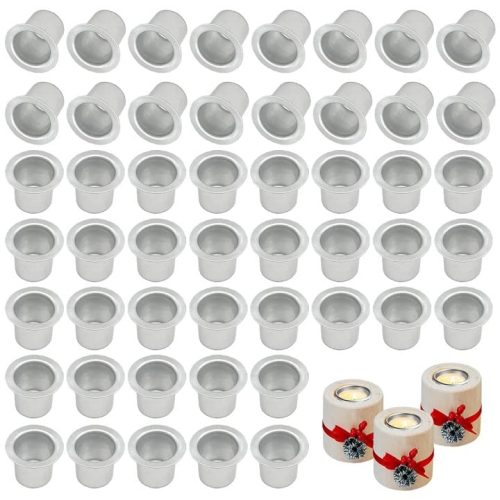 51X6MBY6QmL.jpg