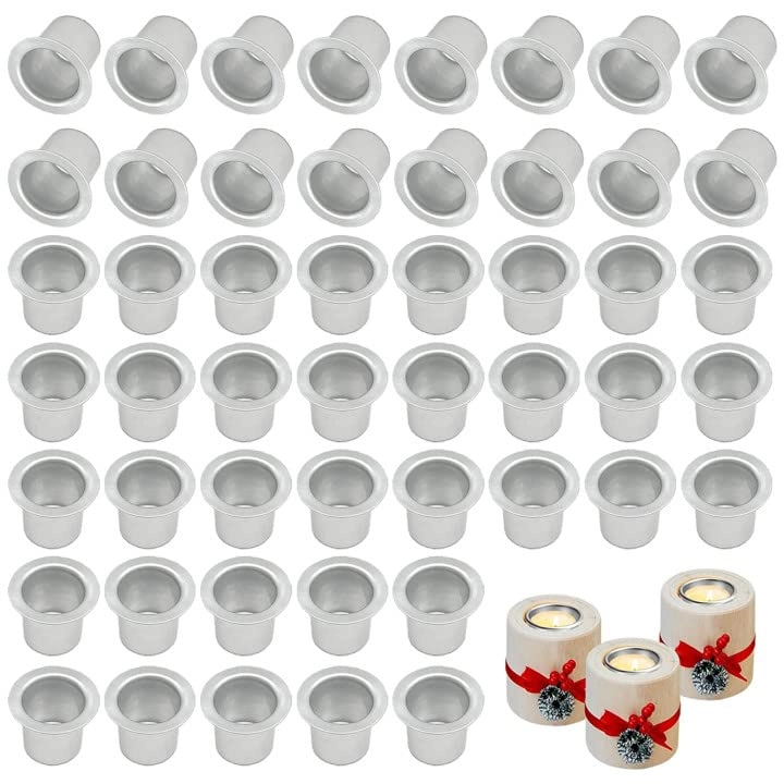 51X6MBY6QmL.jpg