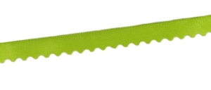 Wstążka z drutem 4629 ( 20 mb ) 4629 szer 12 mm