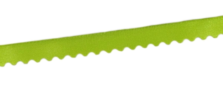 4629.jpg