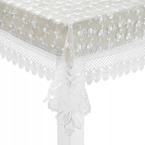 Obrus-plamoodporny-130-cm-x-180-cm-prostokatny-Roma-317-bez (1).jpg
