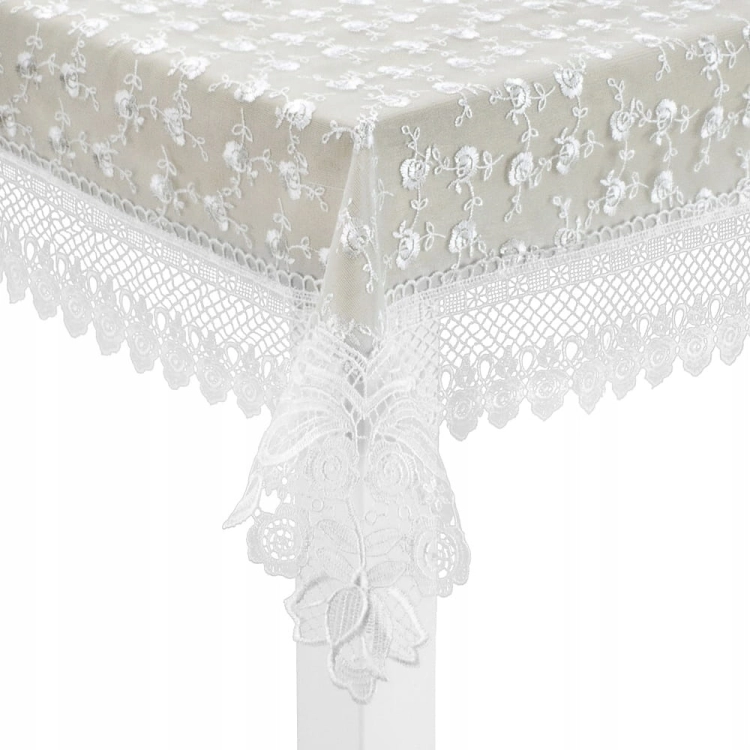 Obrus-plamoodporny-130-cm-x-180-cm-prostokatny-Roma-317-bez (1).jpg