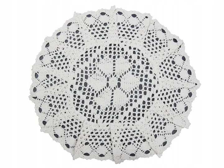Serwetka-koronkowa-Jedeka-559-biala-30x30-cm-Kod-producenta-559-BIEL-30-30-KOLO.jpg