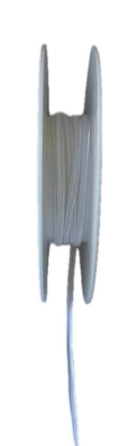 1101.jpg