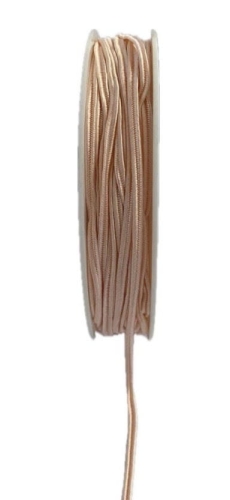 1401.jpg