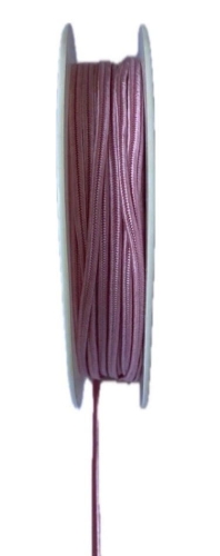 1405.jpg