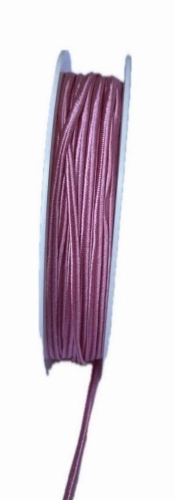 1406.jpg