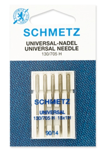 standard 90(5szt).jpg