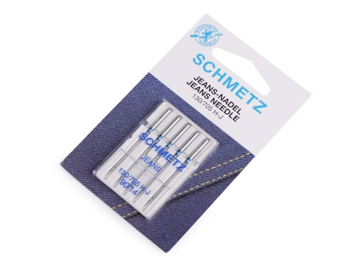 igły-schmetz-hurtownia-pasmanterii-google.jpg
