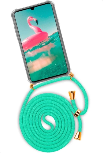 71c2wFWlONL._AC_SL1500_.jpg