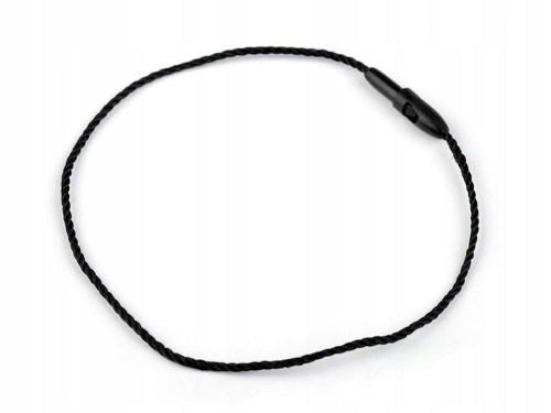 Plomba-odziezowa-plomba-do-metek-100-szt-CZARNE.jpeg