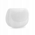 Kanwa-gladka-do-haftu-plaski-19-x-15-cm.jpeg