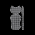 Kanwa-gladka-do-haftu-plaski-19-x-15-cm-Dlugosc-19-cm.jpeg