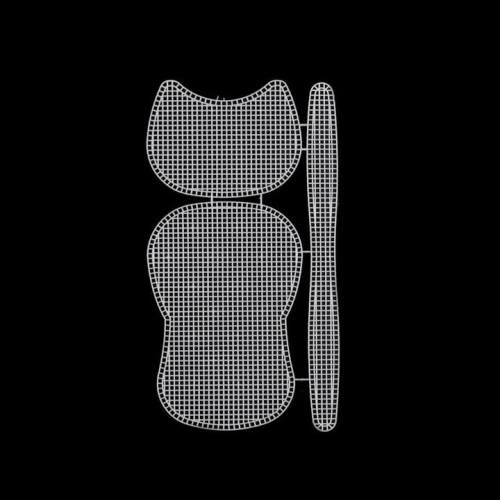 Kanwa-gladka-do-haftu-plaski-19-x-15-cm-Dlugosc-19-cm.jpeg