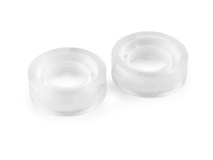 Taśma klejąca Tradycyjna szkolna biurowa 15x10M (12szt)