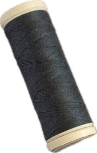 Nici Ariadna Talia 120 (200 mb) 8095