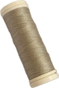 Nici Ariadna Talia 120 (200 mb) 8097