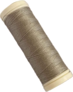 Nici Ariadna Talia 120 (200 mb) 8099