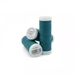 Nici Ariadna Talia 120 (200 mb) 9001