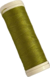 Nici Ariadna Talia 120 (200 mb) 9002