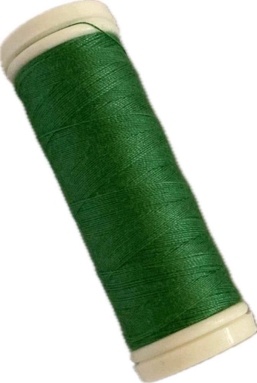 9005.jpg