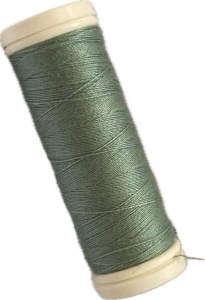 Nici Ariadna Talia 120 (200 mb) 9006