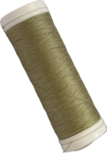 Nici Ariadna Talia 120 (200 mb) 9008